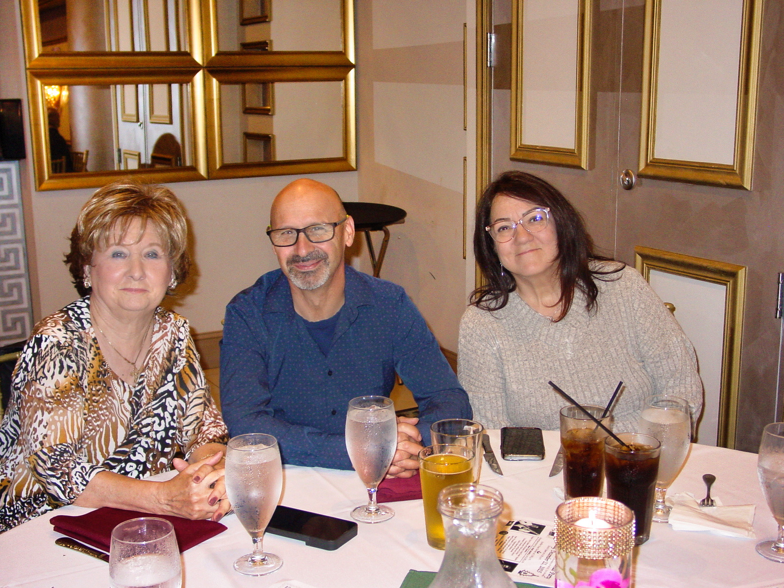 ./Gallery/2025 Legends Live Dinner Show/DSC00544.jpg